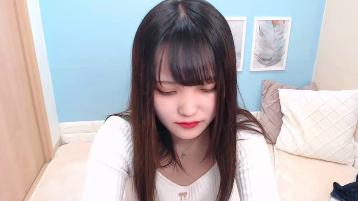 NATUNAqc