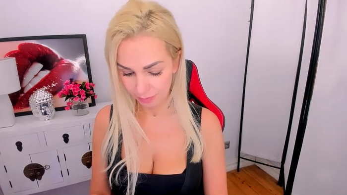 PamelaCam
