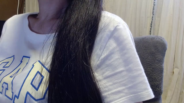 ROSExxchicana