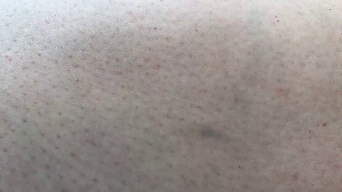 Riinapussy
