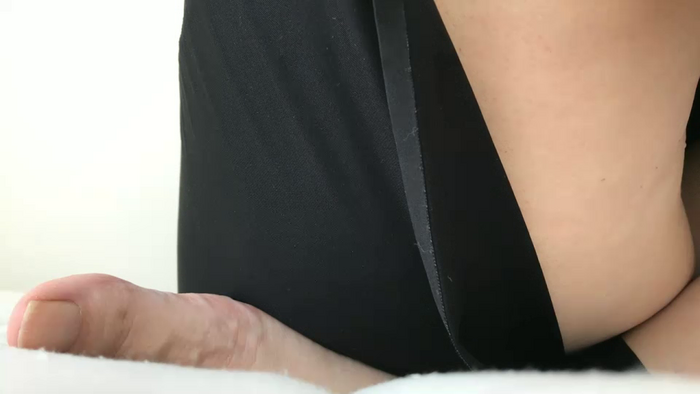 Riinapussy