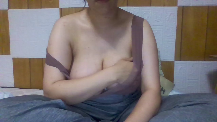 Rina231211