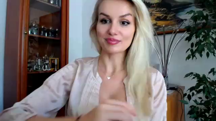 SuperCorneliaa