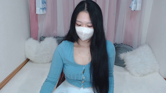 TsuZuRiVv