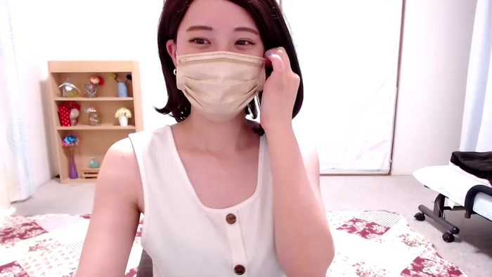 aSAKIoo