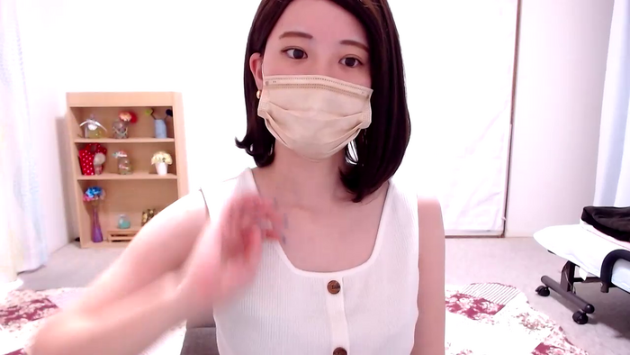 aSAKIoo