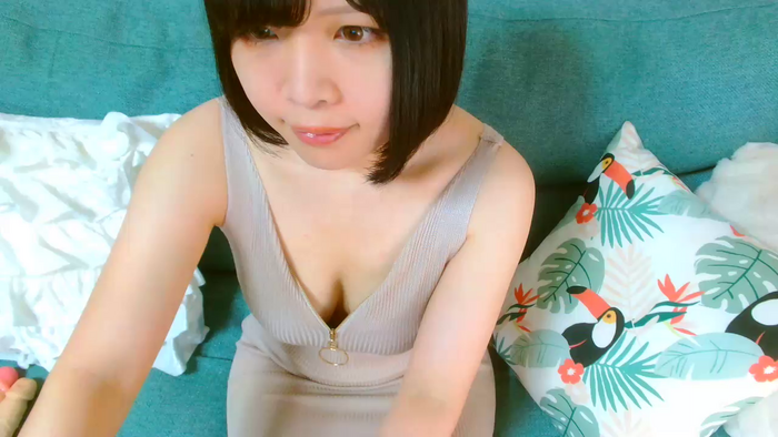 aiko00422