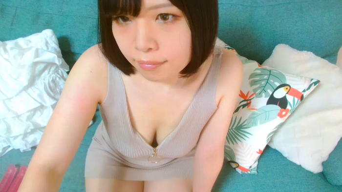 aiko00422