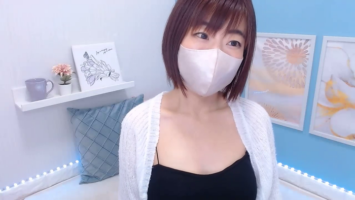 anrixoox