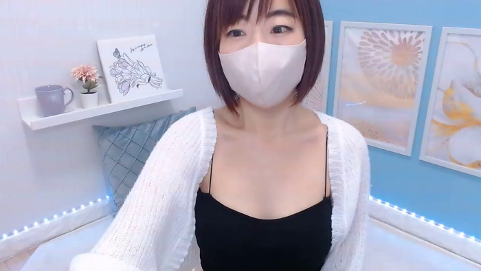 anrixoox