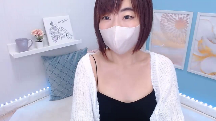 anrixoox