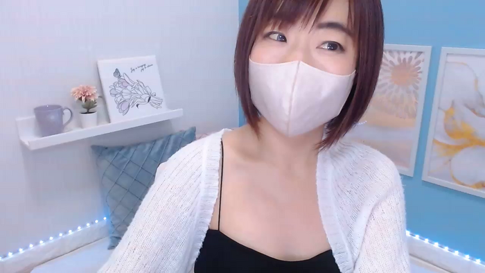 anrixoox