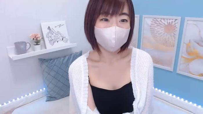 anrixoox