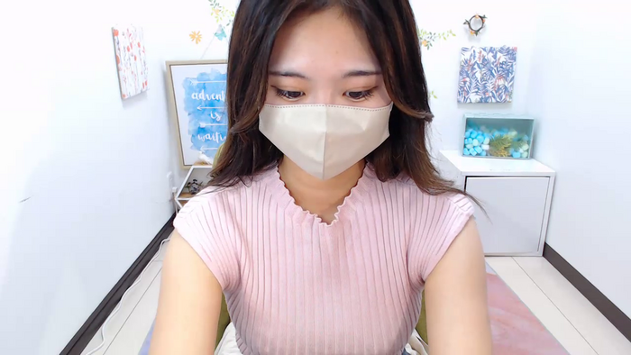 coEMAoc