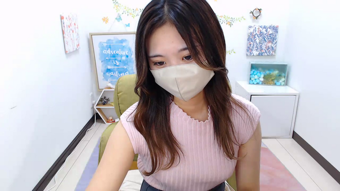 coEMAoc