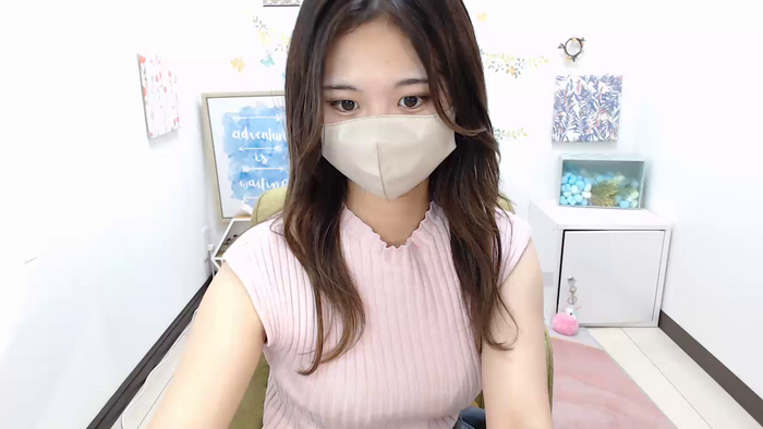 coEMAoc