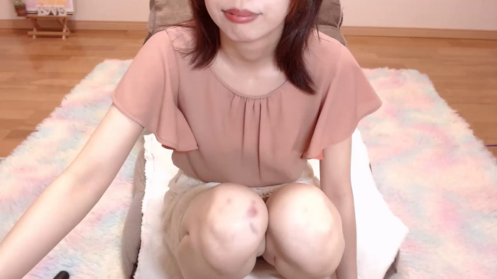 gqMOMOgq