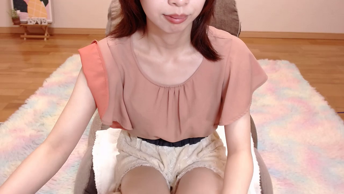 gqMOMOgq