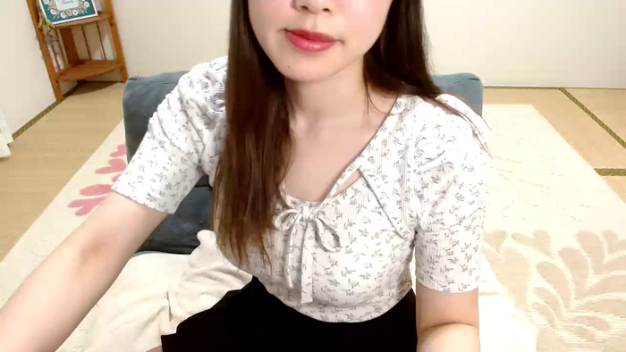 iNOZOMIjj