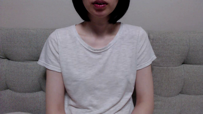 mayu5121