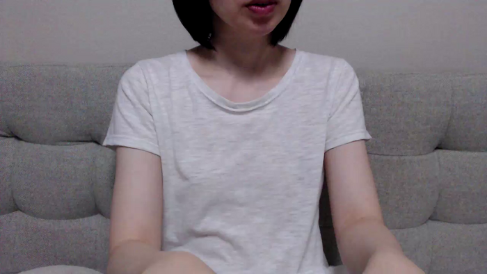 mayu5121