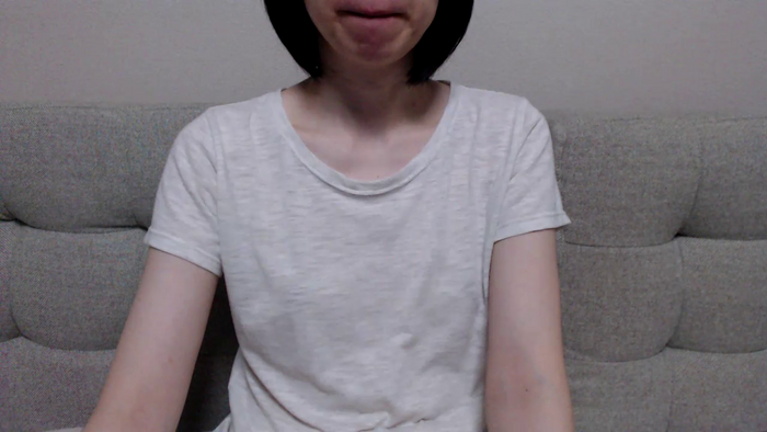 mayu5121