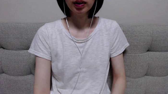 mayu5121