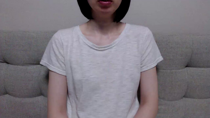 mayu5121