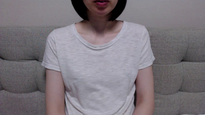 mayu5121