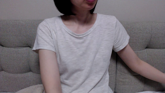 mayu5121