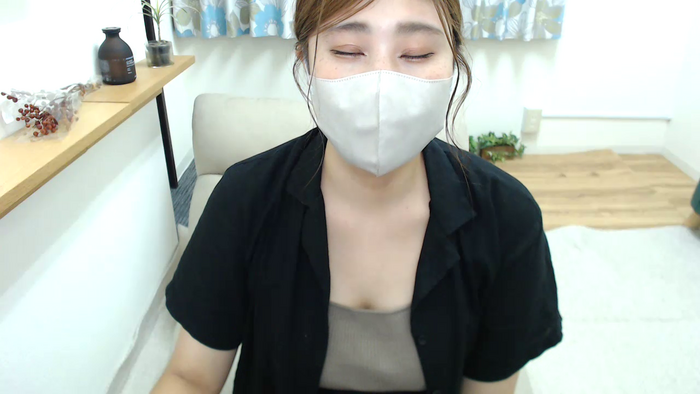 mnNONnm