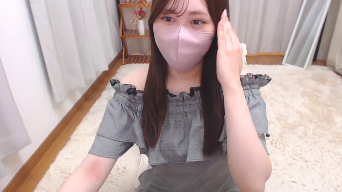momoxco