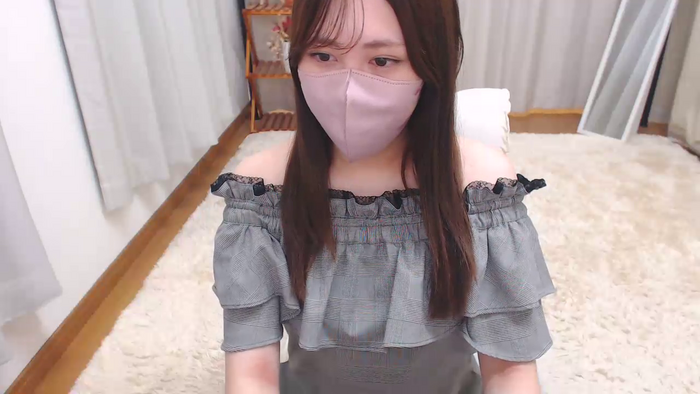 momoxco