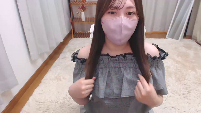 momoxco