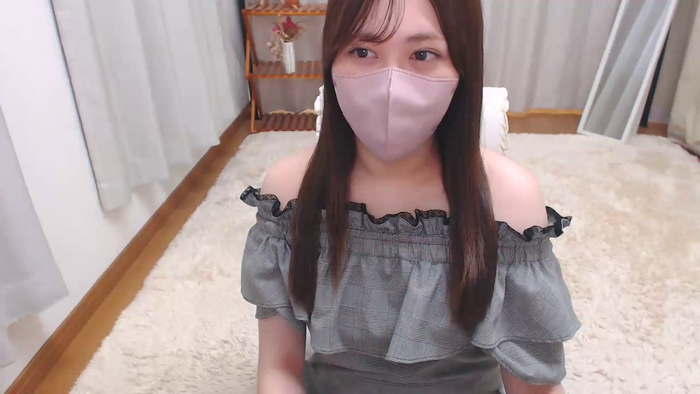 momoxco