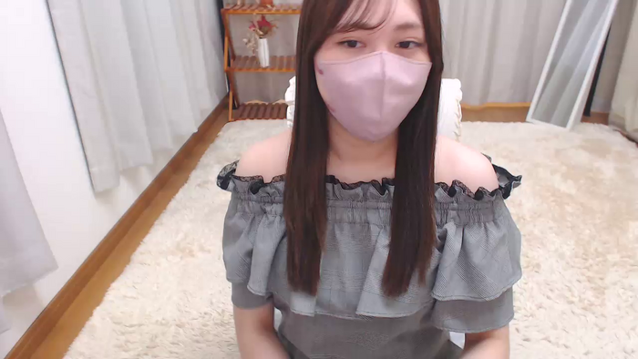 momoxco