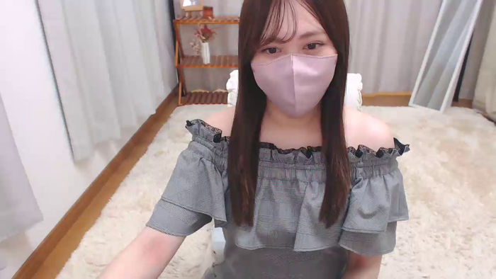 momoxco