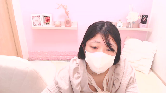 oAYASAc