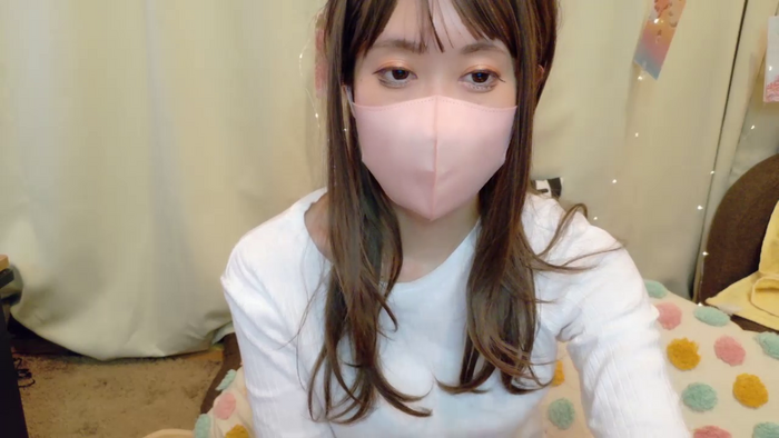 ooRIOxx