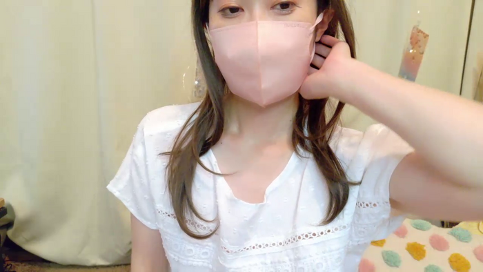 ooRIOxx