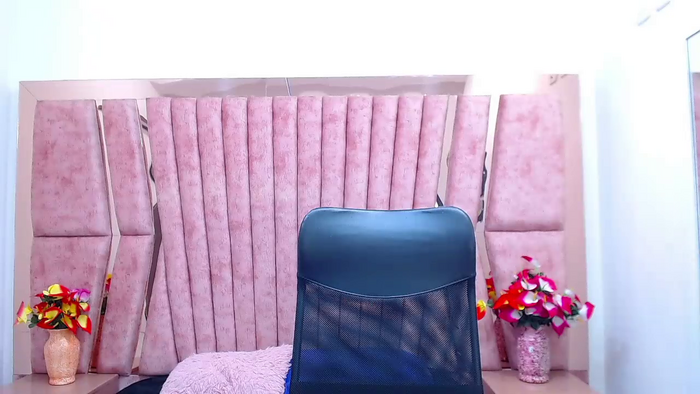 sarahsweet