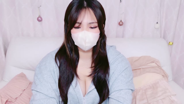 uuYURIoo
