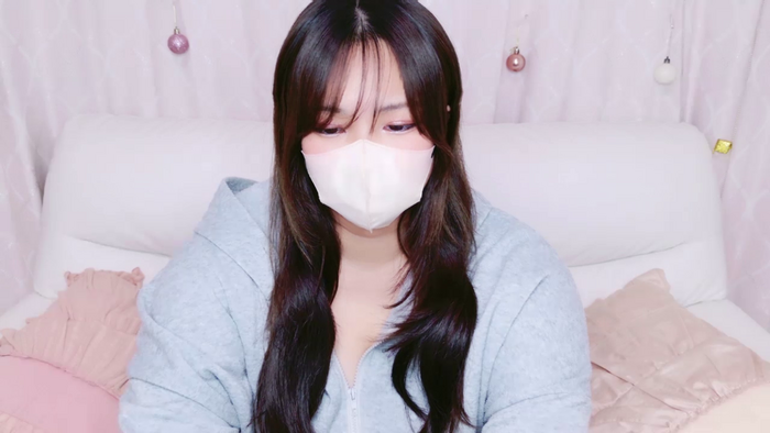 uuYURIoo