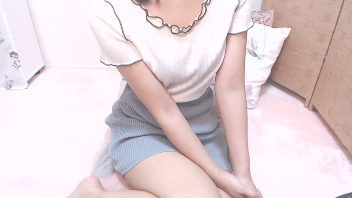 xxMIDUKI