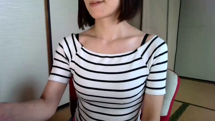 xxxRINxxx1919