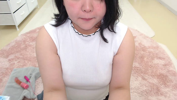 AKIxx65