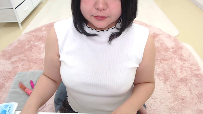 AKIxx65