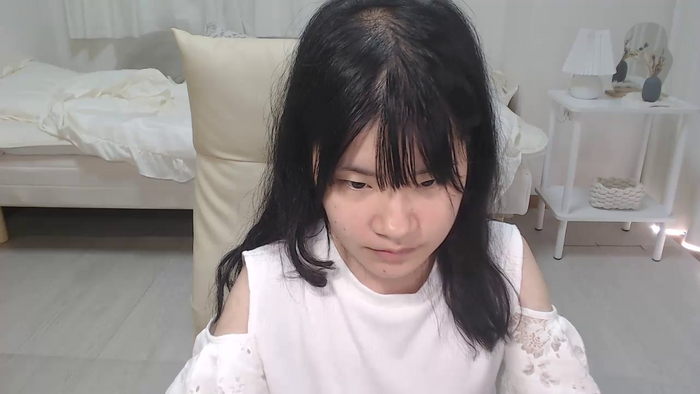 AZUKIoo0