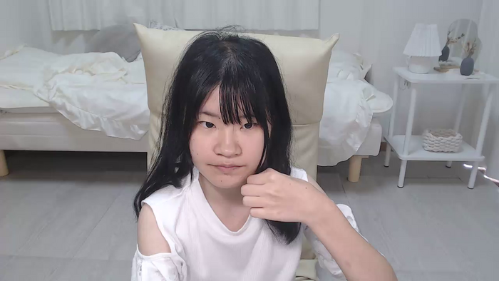AZUKIoo0