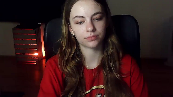 AriaBeauty